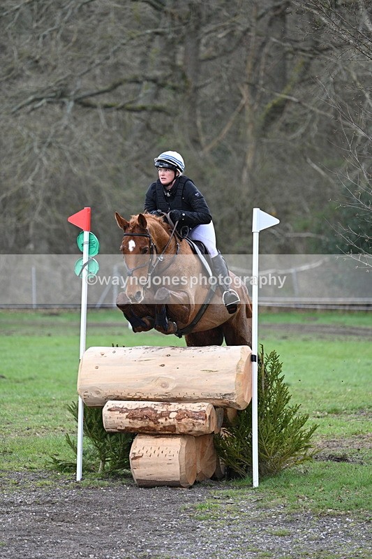 WJ7_4368 - Time 12:40 to 13:00