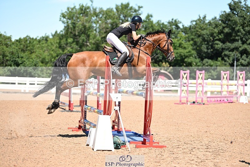 250709-121101-00506 - Cls 3 Snr 1.05m