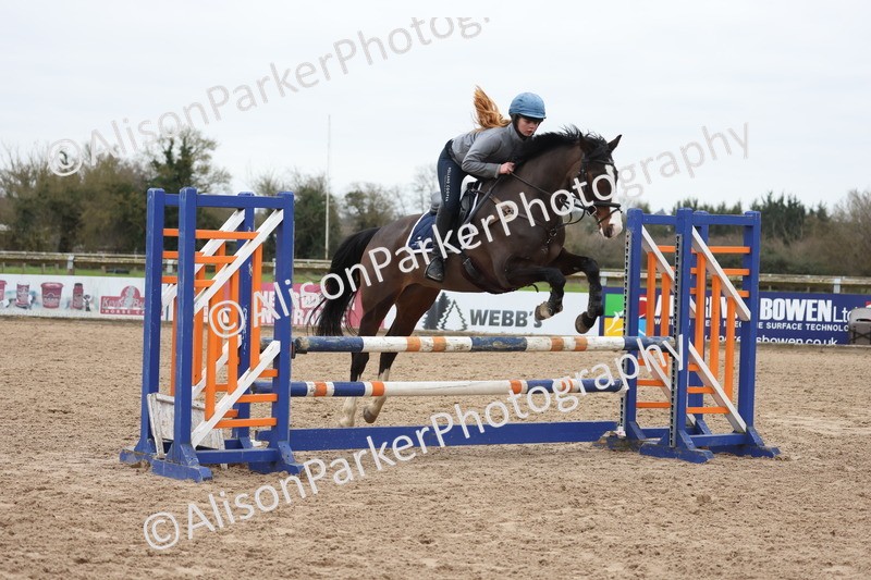 20260218-1043 - Class 4 - 90cm