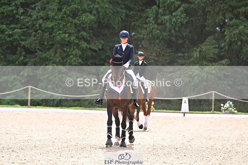 240809-132011-01067 - Novice Silver