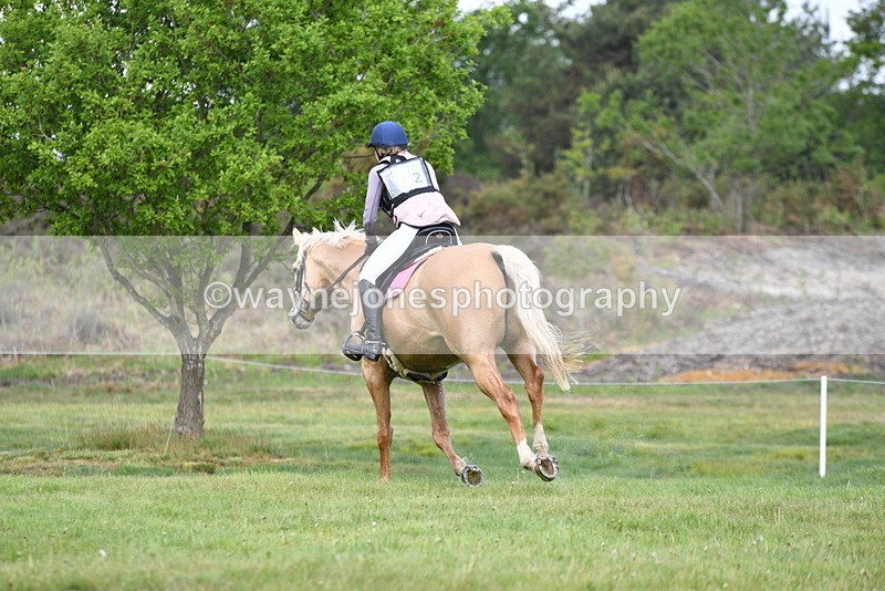 WJ5_4540 - Time 10:09 to 10:37