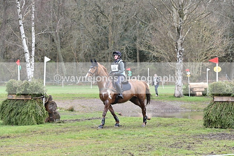 WJ6_1521 - Time 11:12 to 11:27