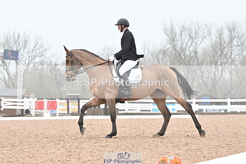 240217A-112014-01290 - 249-Joe.Roome-Acqua.Marina.Della.Caccia