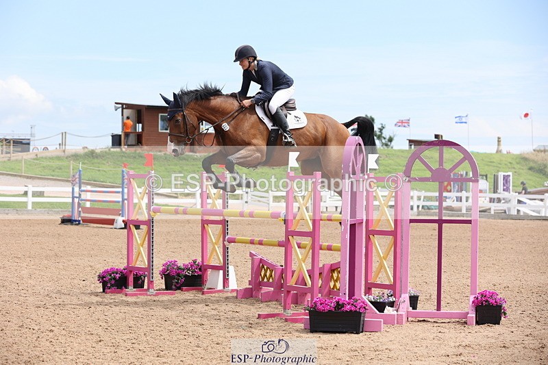 240718A-143109-06211 - Cls 13, 1 Star Silver Tour 1.20m