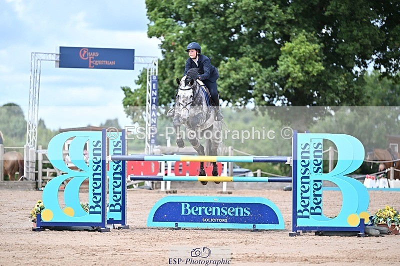 250731-130411-00761 - Cls 04 Chard Eq 7 Yr Old Champs