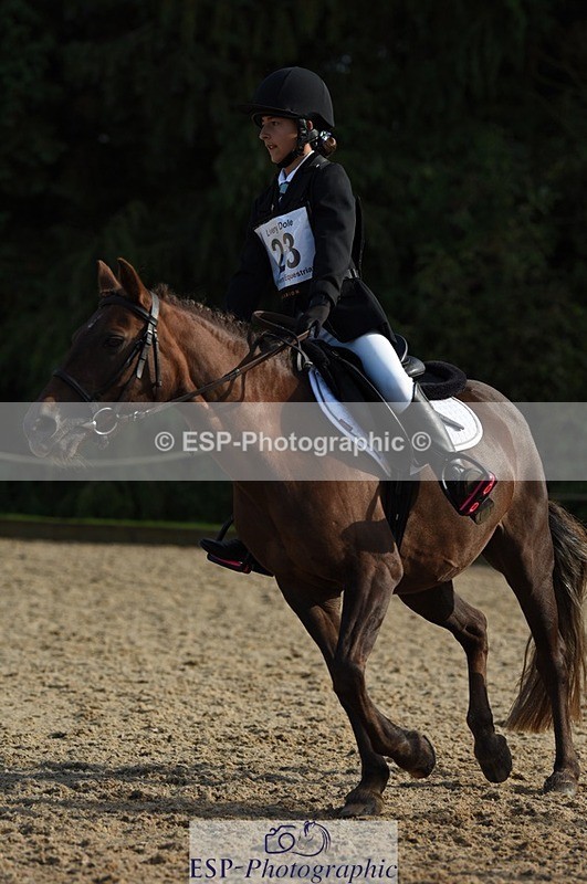 230824-170854-06271 - Round 1 Assisted 16.20 to End