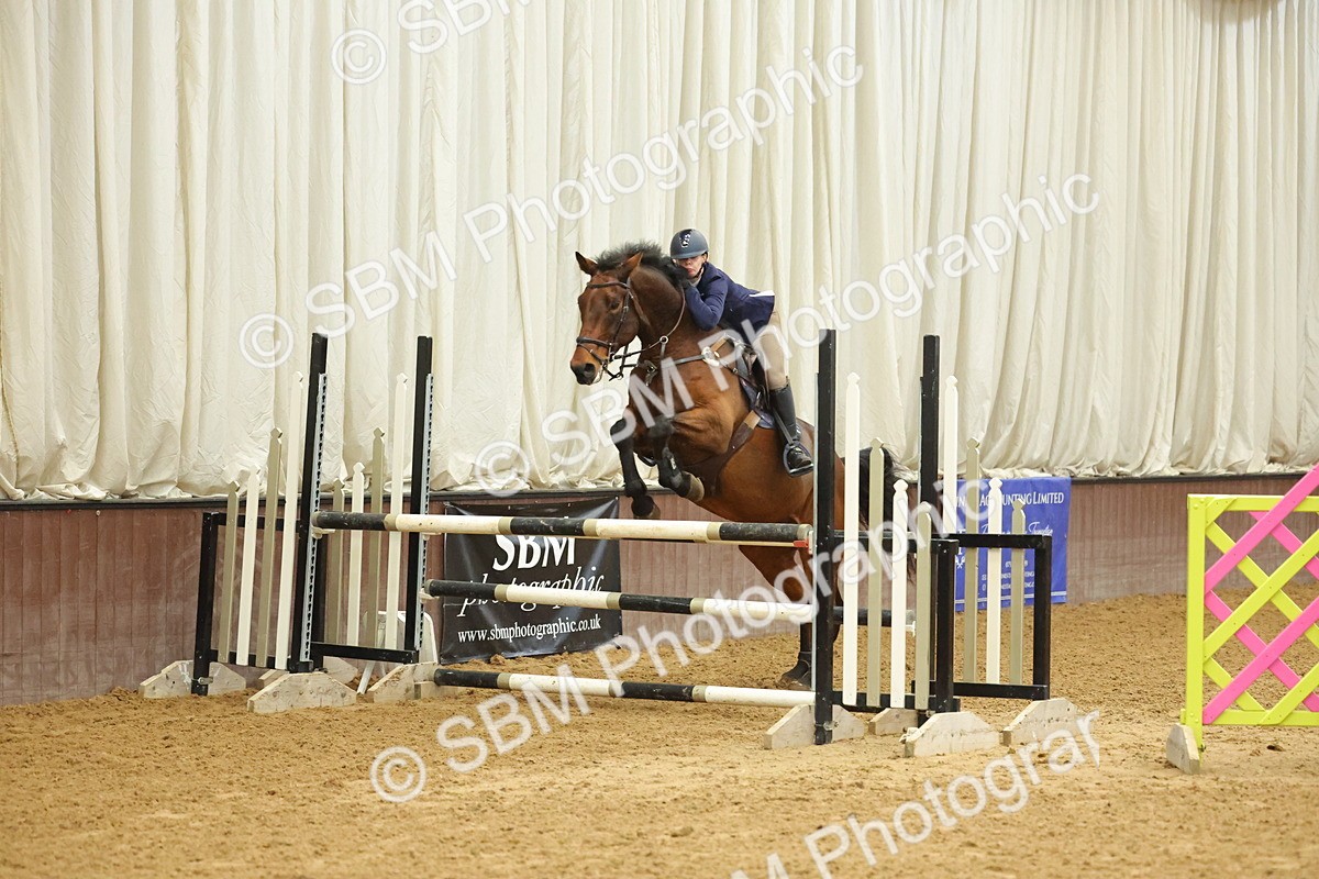 SBM_000755 - Class 3 - Senior Discovery - 1.00m