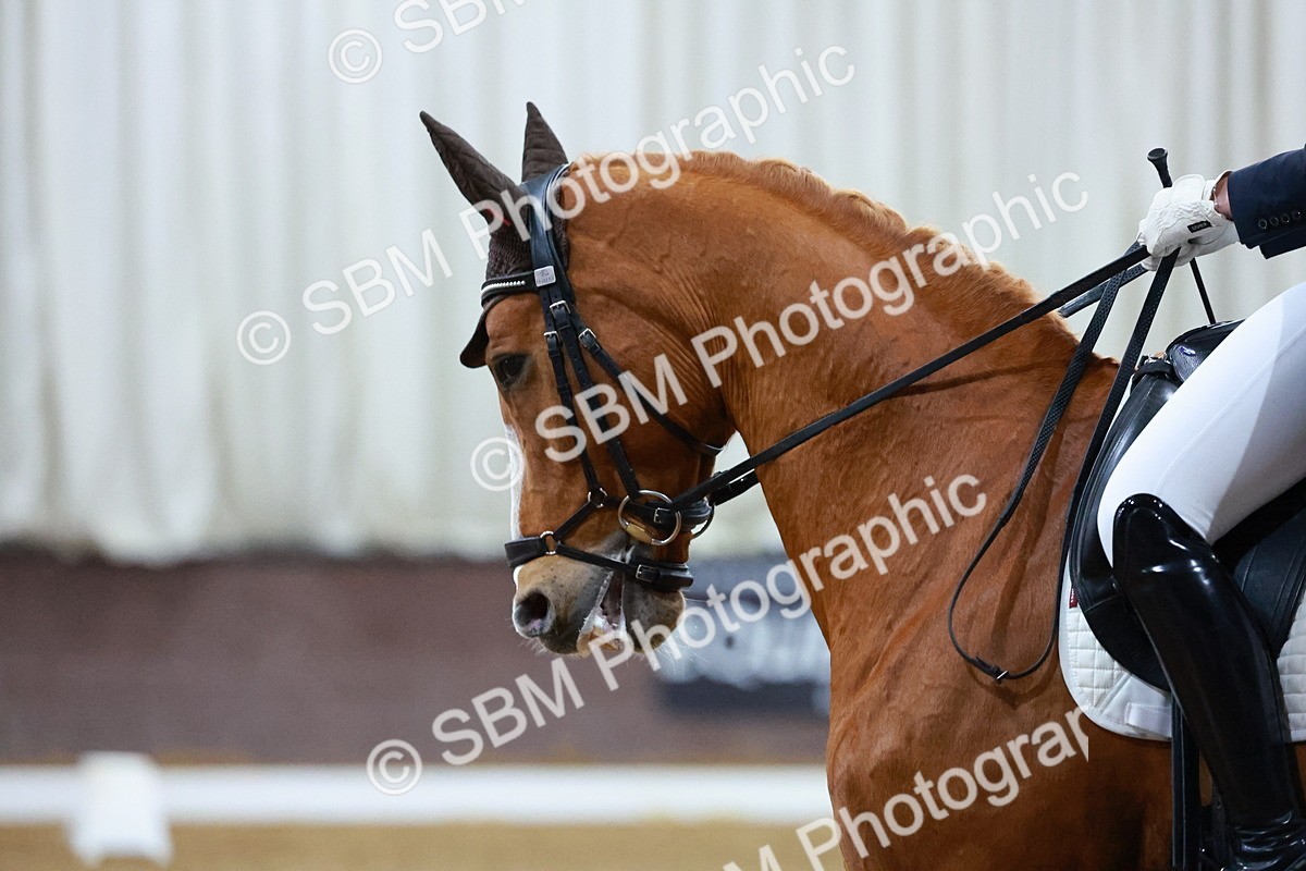 SBM_004998 - Class 20 - PYO