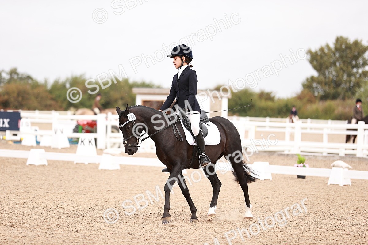 SBM_01675 - Class 34 - Prelim 3