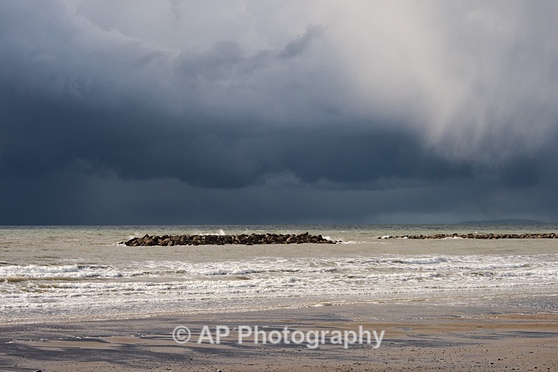 ACP_8015-1 - Borth