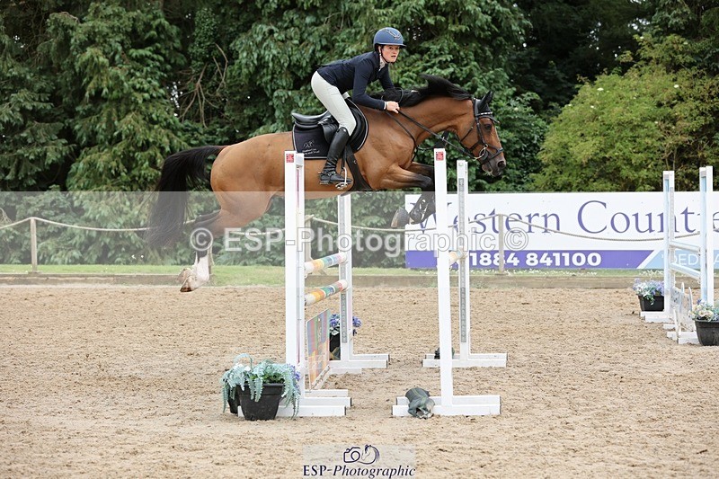 240705-111810-08802 - Cls 20 Newcomers