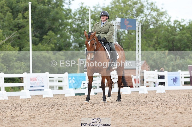 250622-125703-14956 - Cls 50 Elementary 5 Start to 13.10