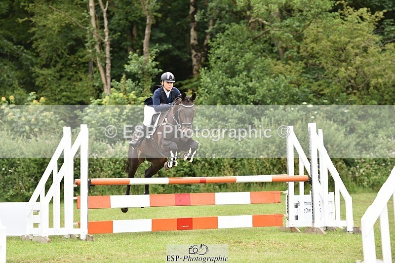 140103-010710-05216 - BE 100 SJ 14-00 to 15-00