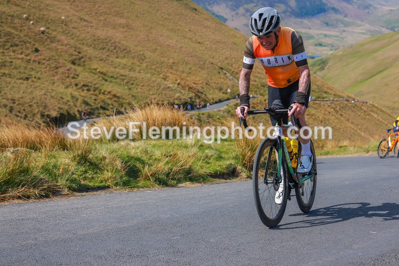 105702-3 - Newlands Pass 10.00-11.00