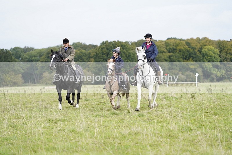 _DSC6313 - Time at Photographer 09:44 to 10:07