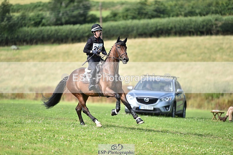 240803-162244-09257 - 260-Felix_Etzel-FRED