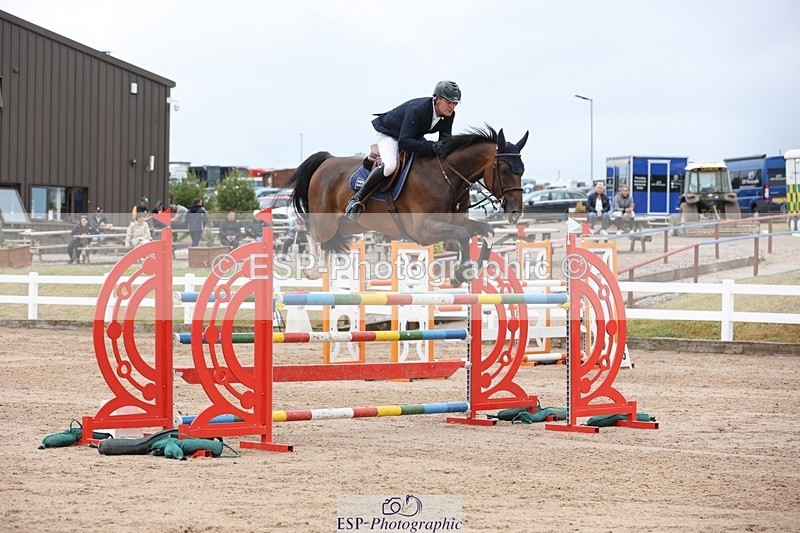 250717-165839-07937 - Cls 33, 7 Year Old