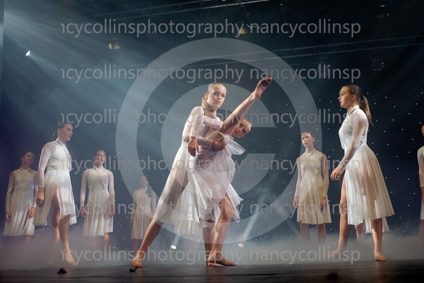 00277 - Piece By Piece