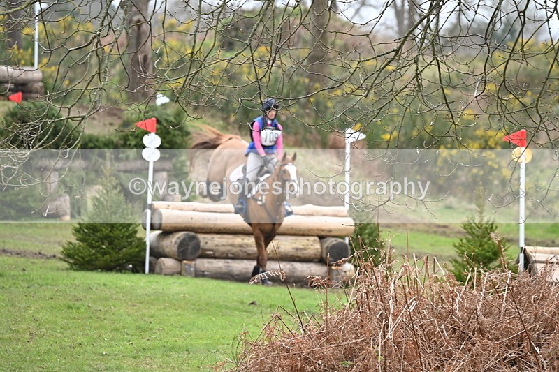 WJ6_1970 - Time 13:01 to 13:11