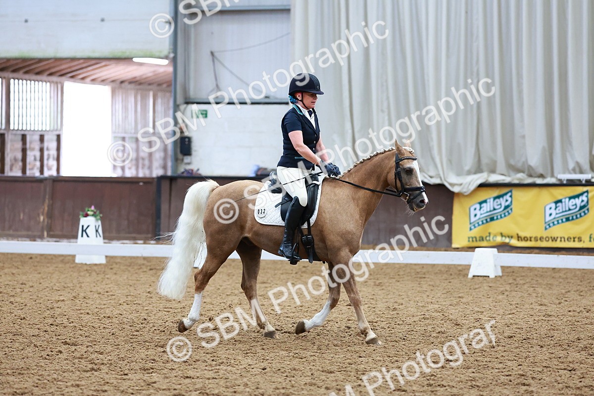 SBM_001186 - Class 5-6 - Novice 1-Elem 1