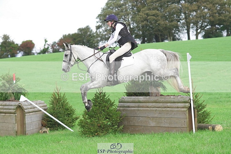 230923A-124736-01120 - 90 XC Start to 13.30