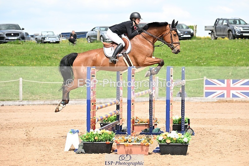 250509-143040-07645 - Cls 15 Talent Seeker inc 7yr old - 1.30pm break to End
