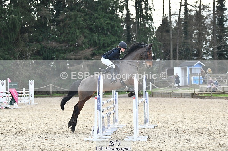 240204-160520-02192 - Cls 4 1m