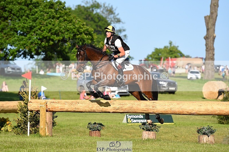 230527-181618-13778 - 176-TENZ-Will_Rawlin-XC