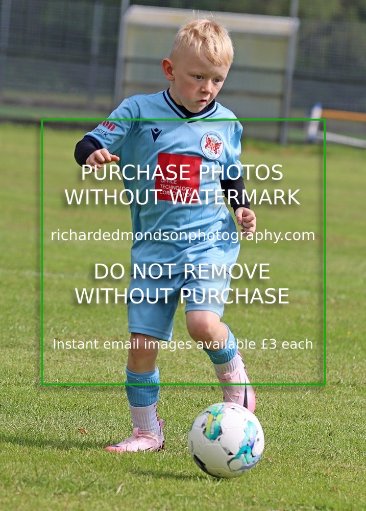 IMG_4209 - Carlisle City Under 7's