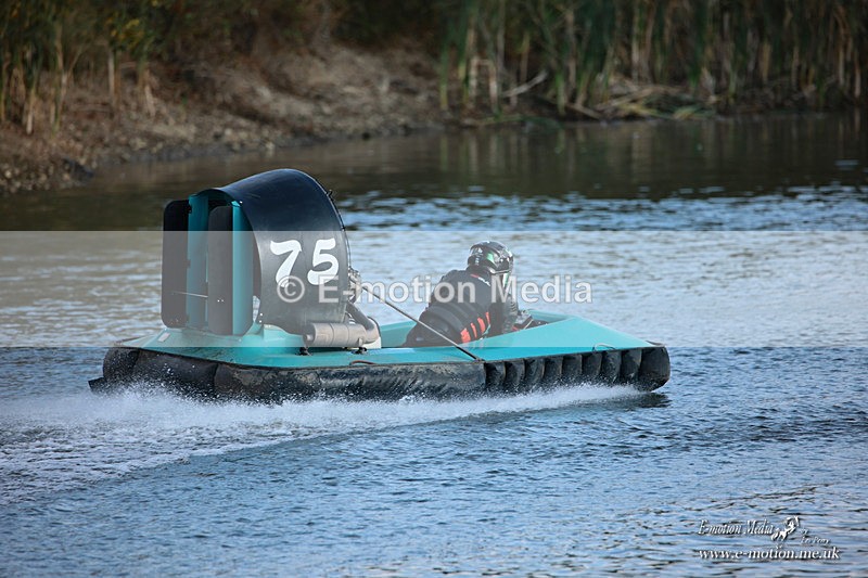 HCWC 230826 856 - Hovercraft W C Race Day 3