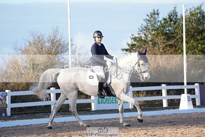 241214-152838-02173 - 162-Layla.Ambersley-Broadbent-Galwaybay.Buddy