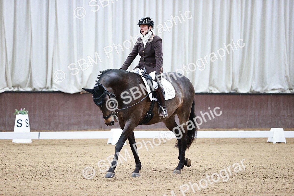 SBM_000289 - Class 5-8-14 - Prem-Nov-Tango - FSM