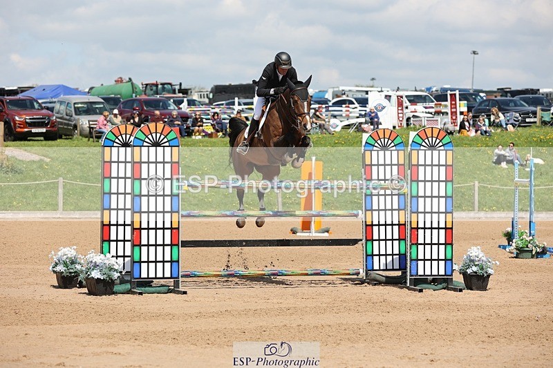 250427-135658-17399 - Cls 12 - 2 Star Big Tour L Ranking GP break to end