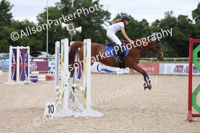 20250629-0705 - Class 3 - 60cm