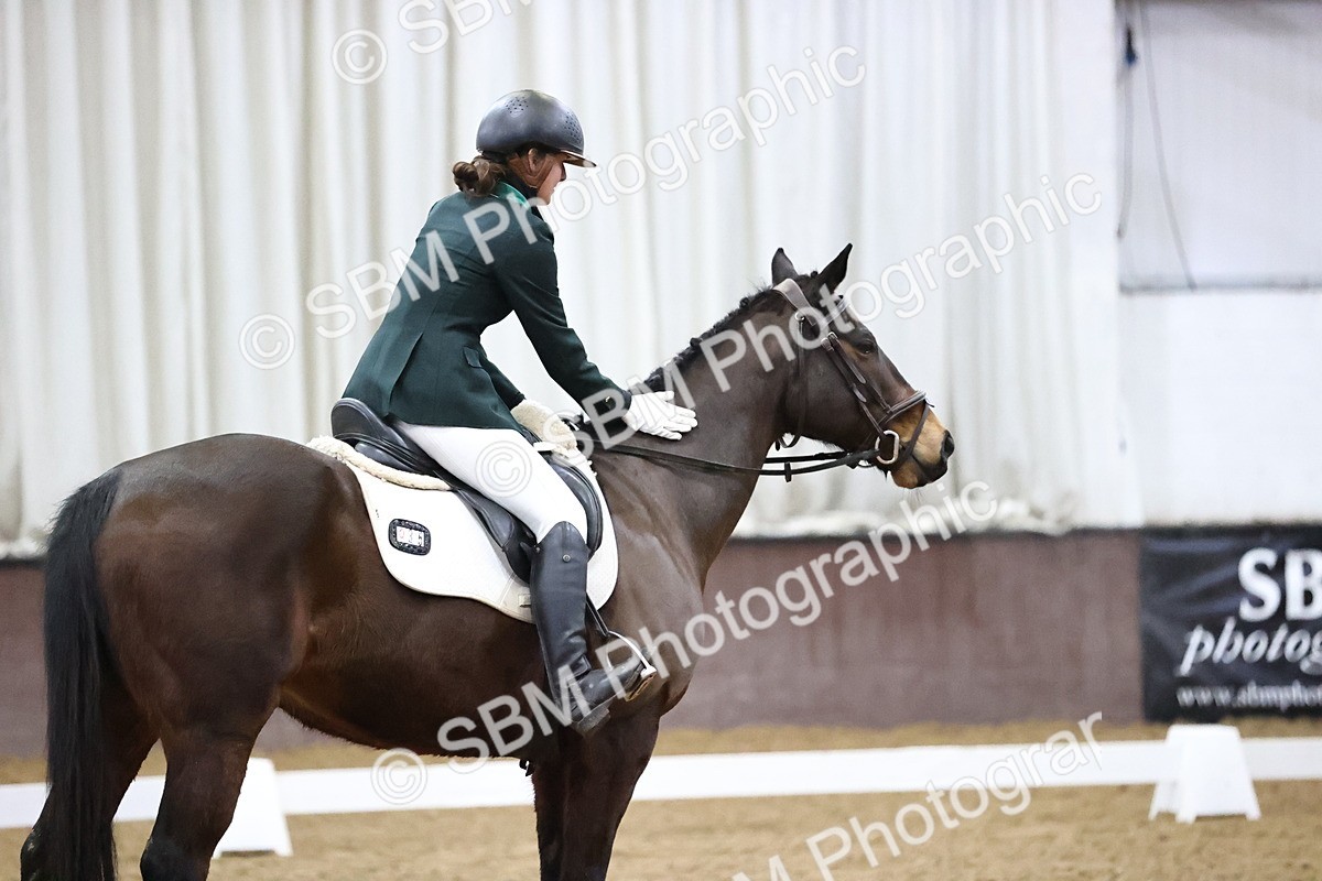 SBM_000911 - Class 1 - Intro 2 -  10.10 11.06