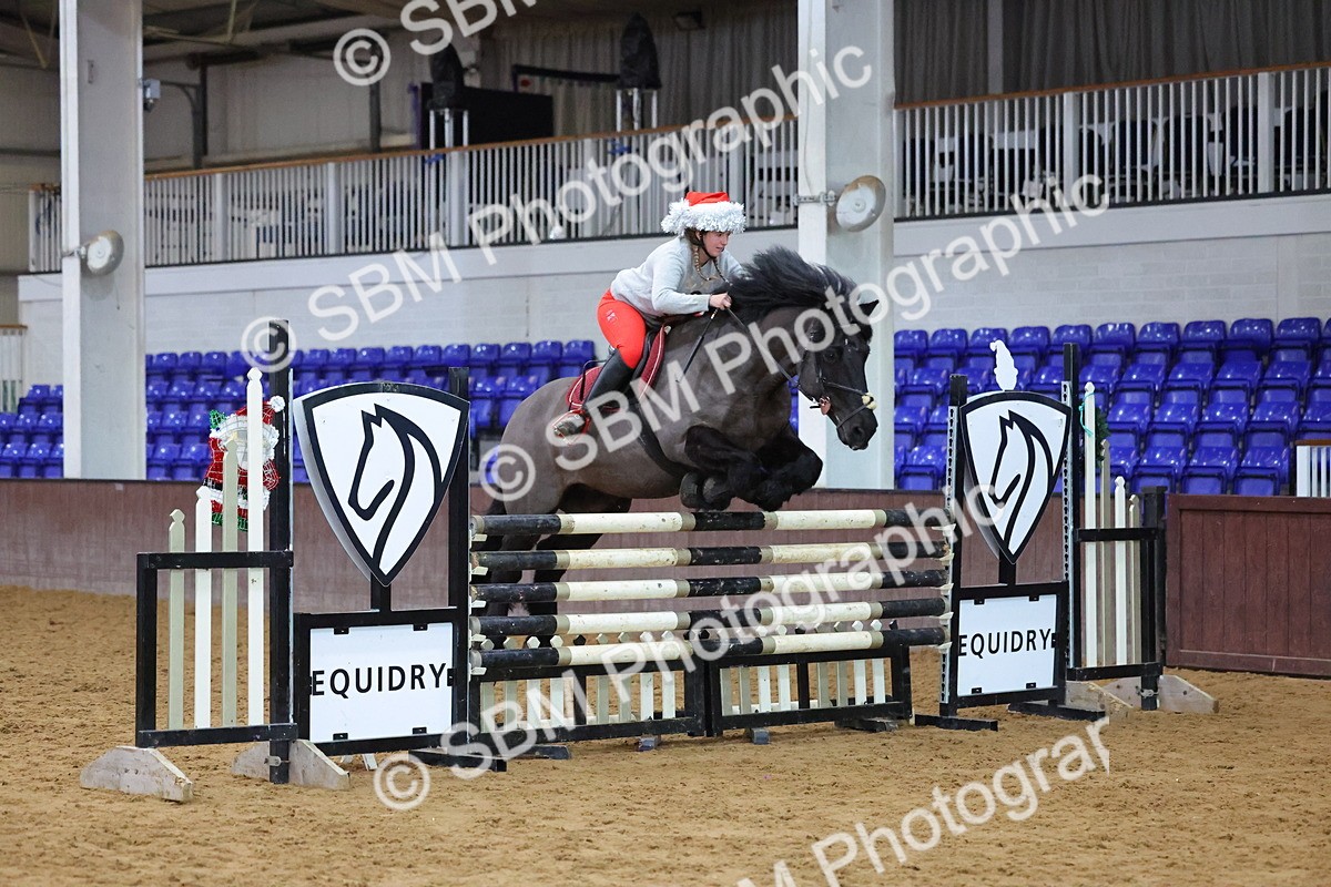 SBM_001439 - Class 7 - Puissance