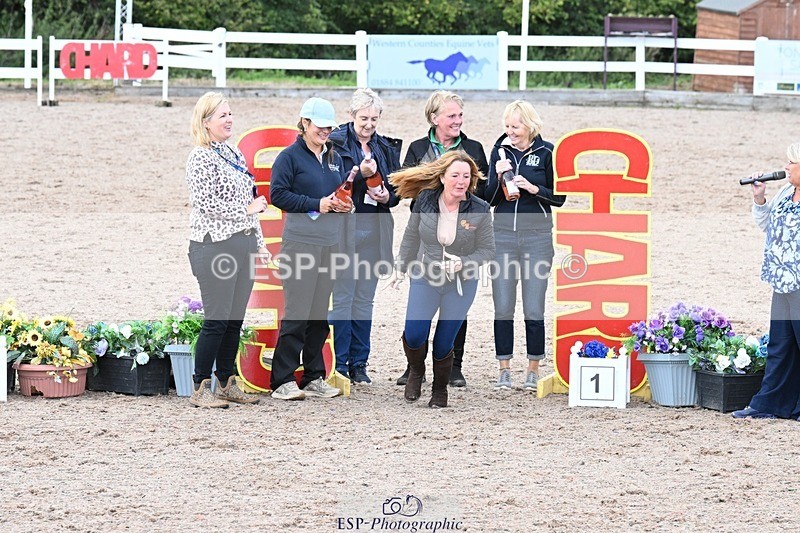 250907-173809-11166 - Closing Ceremony