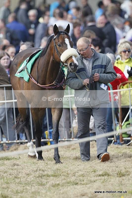  GRD 030510 103 - Guernsey Race Day 03/05/10