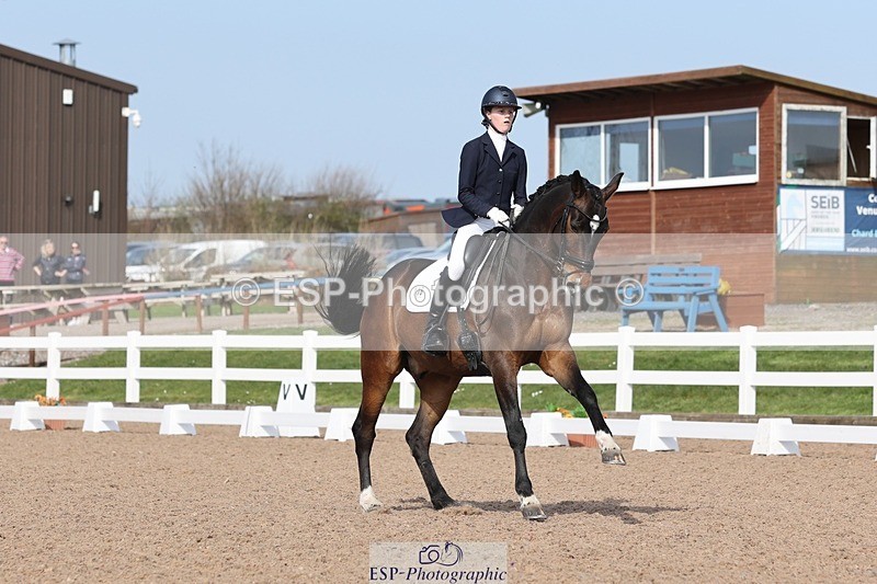 250404-155552-07371 - 116-Emily.Brewer-Starbucks