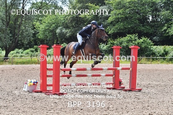 BPP_3196 - CLASS 14 SUN 0.95m Amateur Championship Qualifier