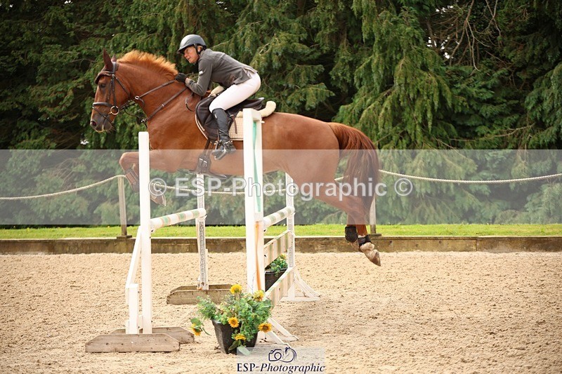 230708-094818-09862 - Cls 25 5 year olds