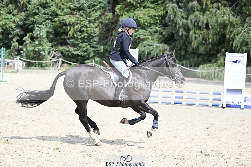 250821A-134723-16422_WC Round 2 1300 to 1400 - 079-742-5102