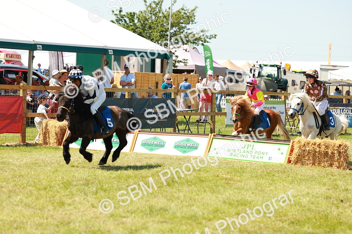 SBM_16917 - Shetland Grand National
