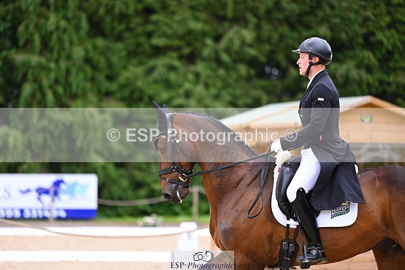 240524-121917-09253 - 541-FRIENDSHIP_VDL-Aaron_Millar