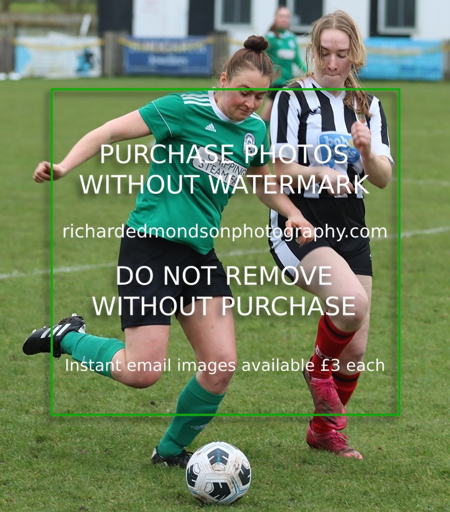 IMG_4883 - Kendal Town Ladies