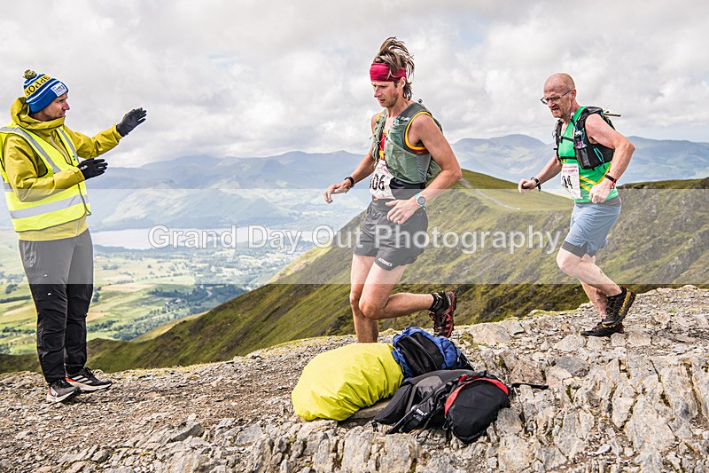 Blencathra-761 - Blencathra Fell Race Sunday 28th June 2026