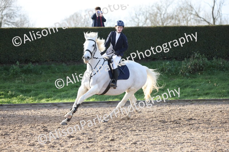 20251214-1672 - Class 5 - 1m