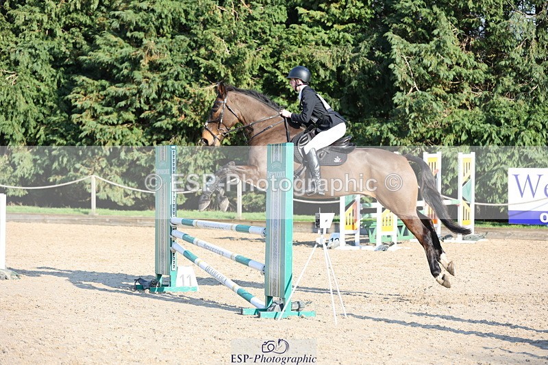 250209A-141559-01677 - 90cm 13.35 to End