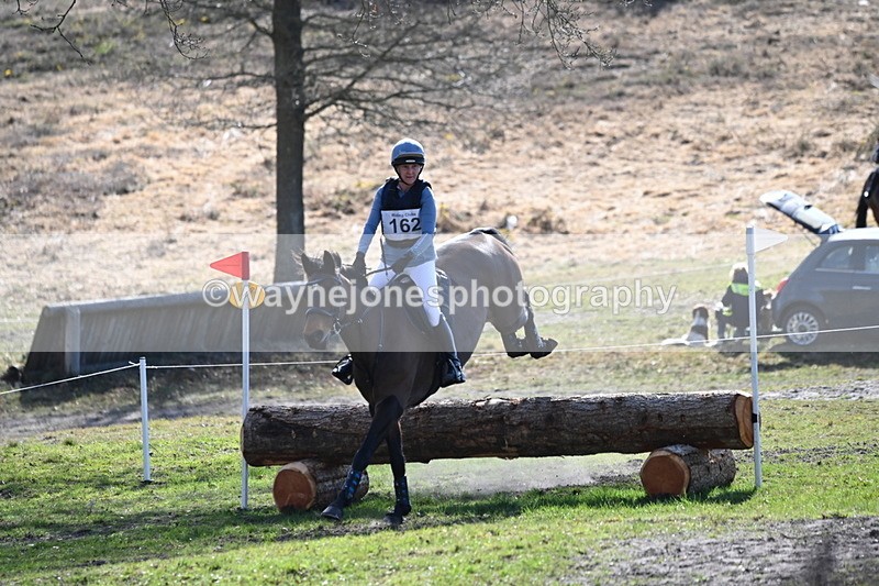 WJ6_2089 - Time 09:53 to 10:15