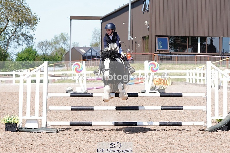 250503-143448-01564 - Cls 28 Springboard